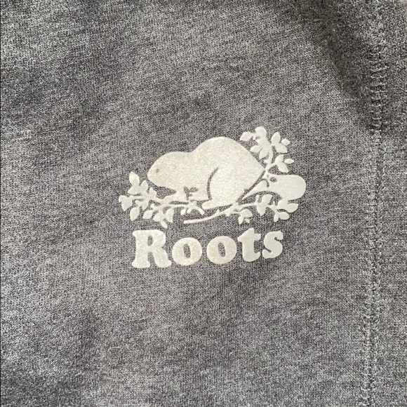 Roots Toddler Original Sweatpant Lot - Picture 2 of 6